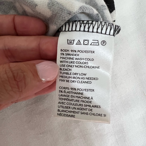 Urban Outfitters Silence + Noise Mini Skirt - Picture 7 of 7